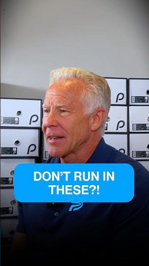 Should You Run in Peluva? | Mark Sisson Explains Barefoot Shoe Transition