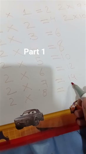 two table for like please%%%%%%%%%%%%%%%%%%%