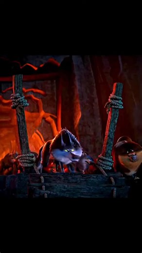 AE⚡ on Instagram: "I didn't know wolves could form a submarine, never seen that before on nature shows.🐺✨ . . . Get ready for a heartwarming and hilarious adventure with Storks (2016)! 🕊️✨ In a world where storks no longer deliver babies but packages for a global internet retail giant, things are running smoothly… until Junior, the top delivery stork, accidentally activates the Baby Making Machine. 👶💥 Suddenly, a baby girl is produced, and Junior must race against time to deliver her before 