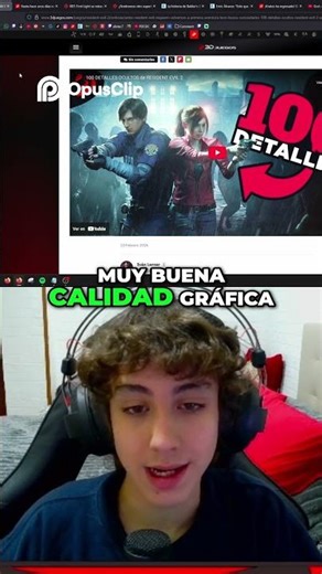 Resident Evil 2 ¡100 Detalles Ocultos y Curiosidades!