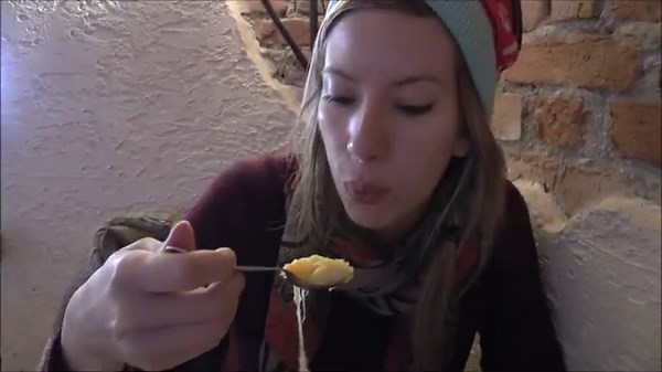 Bran Castle - Dracula’s Castle Romania