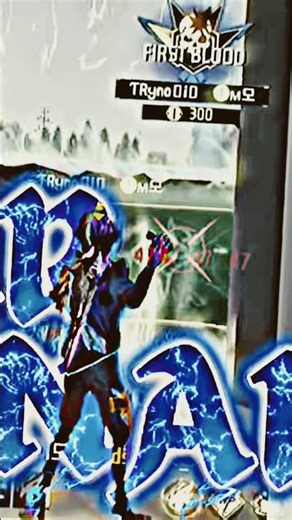 Esterline versus m1 bus train week