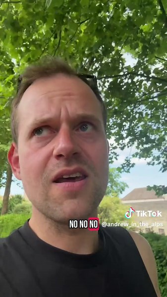 andrew_in_the_alps su TikTok
