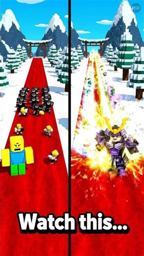 All Star Tower Defense