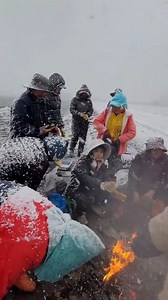 83K views · 714 reactions | Buhay Farmer sa South Korea Seasonal farm worker #seasonalfarmworker #FactoryWorkerInSouthKorea #farmerinSouthKorea #seasonalworkersprogram #farmerabroad #ofwreels #followerseveryone #viralreelsfb #korikongtv #epsfactory | Korikong tv | Facebook