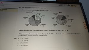 Candidate 5967805Candidate 1D: 4741159228structionsQ 04. R... | Filo