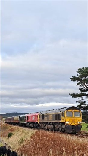 The Legendary once in a lifetime triple header!