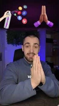 Les etf crypto sont une arnaque.