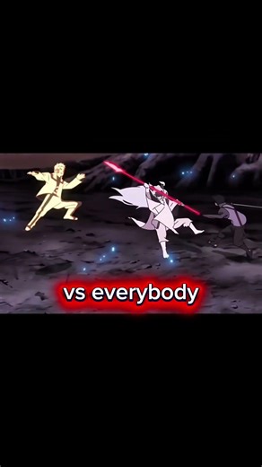 KAPTEN LEVI SAVAGE EXE & BUILD...!!!