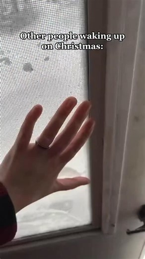 2.8K views · 73 reactions | It’s that time of year again… winter is...