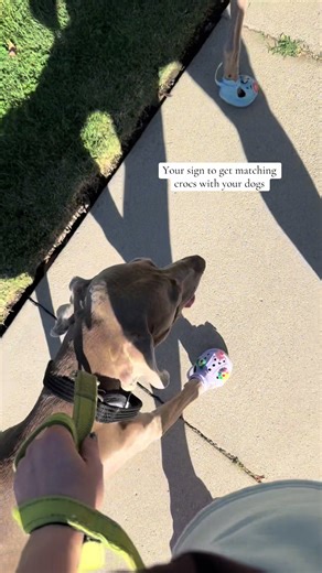 When the whole squad be matching kicks