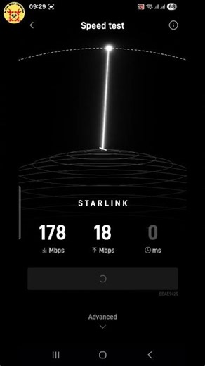 Starlink Internet: Fast or Flop?