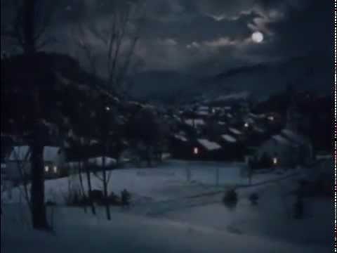 Ghost Story (1981) Trailer