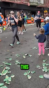 641K views · 20K reactions | VIRAL EXPLAINED in Seconds! Want More? HIT FOLLOW!" #fbreels #fbreelsvideo #skills #funny #amazinganimals | Anthony Wreyn | Facebook