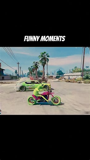 User087678995443 (@user0773334688)’s videos with original sound - User087678995443