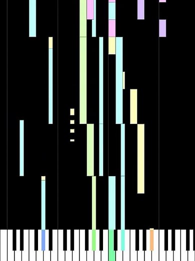 M Bryan Adams Here I Am[1]