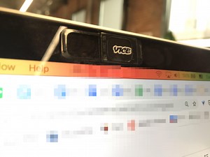 How To Remove Zoom From Your Mac