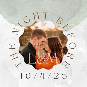 Personalized Wedding Foam Cups: Custom Photo, Engagement Party - Etsy Australia