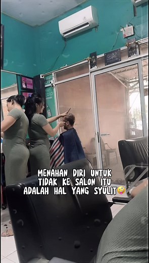 #Meme #MemeCut Coya coya yesss....