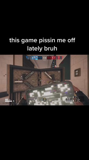 Frustrated Gamer's Meltdown: Quitting Juego