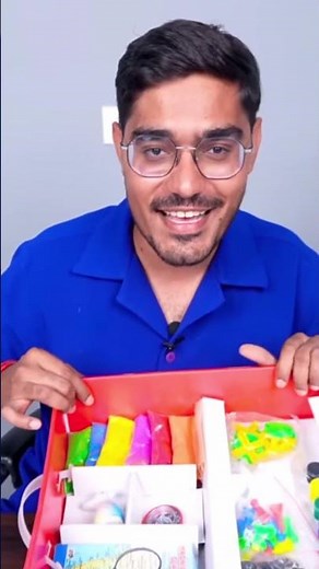 All Crazinos Kits in One Video! 🔬 ft. Crazy XYZ | Science, Slime & Learning Fun