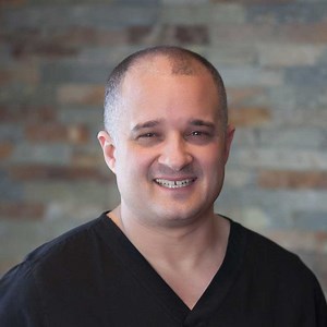 Tubal Reversal Surgery Explained: Learn More About Our Affordable & Outpatient Approach | A Personal Choice