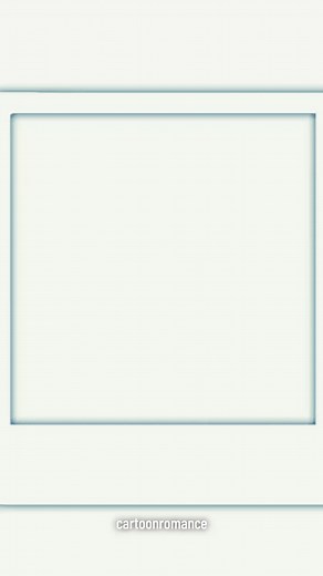 ❤❤❤❤❤❤❤❤❤❤❤❤💙💙💙💙💙💙💙💙💙💙💙💙🧡🧡🧡🧡🧡🧡🧡🧡🧡🧡🧡🧡#foryoupage #fypシ #cartoonromance49 #viralvideo #burhan_tv