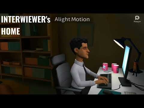 Computer school project ralli international school class 7th Yajat Bhaskar Indirapuram Ghaziabad...