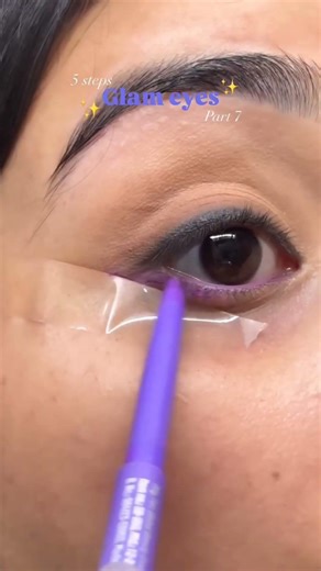 simple eyemakup tutorial for beginners #ytshorts #shortvideo #eyemakeup