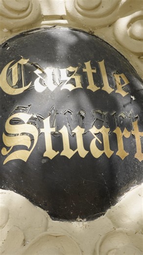 Cabot Highlands on Instagram: "The origins of Castle Stuart trace back to 1625, when James Stuart, 1st Earl of Moray, completed its construction. For much of its existence, Castle Stuart was more a symbol of forgotten grandeur than a bustling hub of aristocracy. Today, Cabot Highlands shines a new light on the castle as a focal point of Old Petty. #Cabot #CabotHighlands"