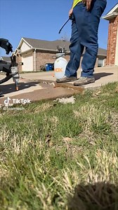 155 reactions · 10 comments | We RAISE Concrete! Our 4-LB Polyurethane Foam WON'T Fail!! We give Free Quotes!! Give us a call 972-499-6393 OR fill out this form here ---> https://foamworkspro.com/free-quote/ | FoamWorks | Facebook