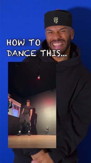 Learn to Dance 'Yo Bunny' with This Tutorial