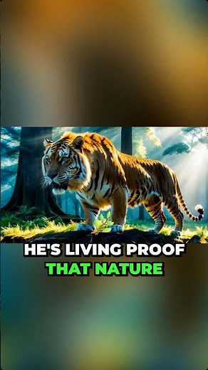 Hercules the liger — the life and facts behind the world s largest cat 922 lbs, 11+ ft