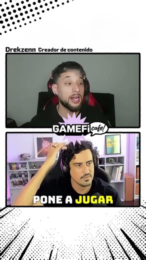 Axie Infinity y la promesa fallida de los juegos Web3