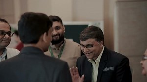 IEEE BTC 2025 | Bangalore Technology Conclave 2025 | System & Software Co-Design for Sustainable AI | IEEE BANGALORE SECTION