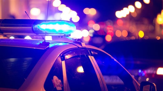 Deadly crash on westbound Highway 50 in Sacramento