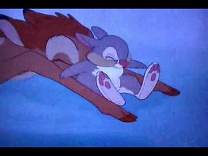 Do The Roar (A Strongdrew941 Crossover)