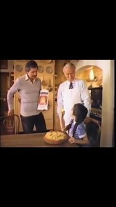 1981... | Daily Historical Pictures and Videos