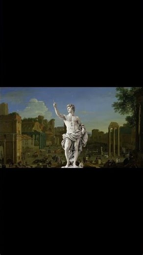 Control the Internal 🏛️ | Motivational Video #shorts