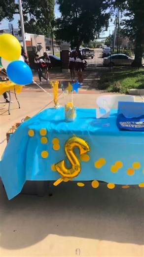 Genesys Works celebrates First Generation Day👩🏽‍🎓📚! Introducing First Gen Files featuring our Alumni intern Najah Black as she tells her first generation story. Congratulations to all first generation students both past, present, and current we hear you and we see you❤️. Happy First Generation Day! #GenesysWorksHouston #FirstGeneration #FirstGenStudents #FirstGenerationDay #FirstGenerationGraduate | Genesys Works - Houston