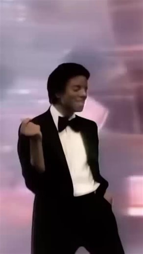 King man 👑 (@king.man1721)’s videos with original sound - King man 👑