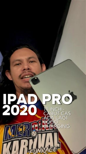 iPad Pro 11 Charging Issues: Motherboard Problems Explained