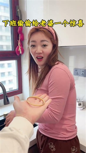 Top 5 Hacks for Cooking Like a Pro at Home