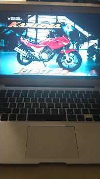 Hero Honda Karizma | The First TV Commercial That Changed Indian Motorcycling Forever! 🇮🇳