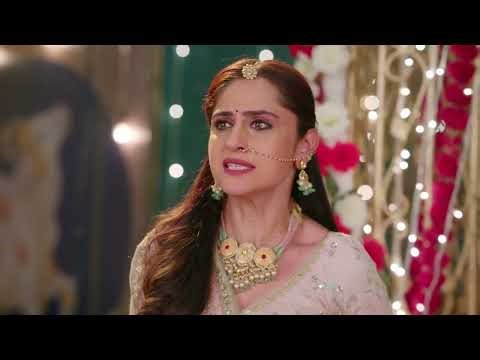 Rimjhim - Choti Umar Bada Safar | Full Episode 165 | 29 March 2026 | Full HD #Newepisode | Dangal TV