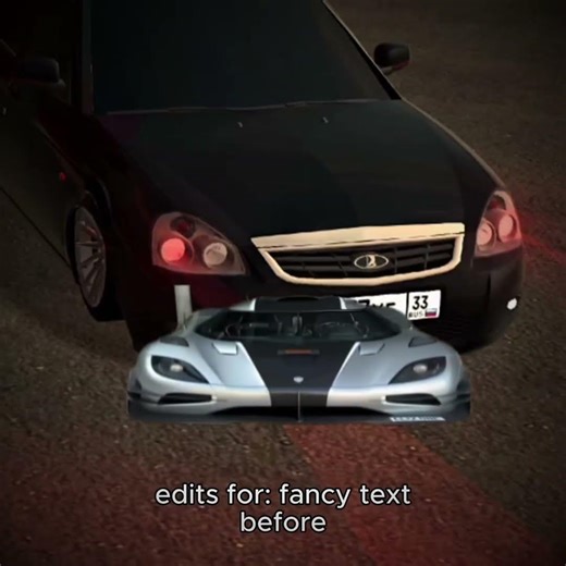 ★me before and me now #рек #automobile #edit #120fps #4k #caredit #fypシ #edits #рекомендации