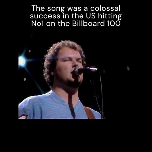 Christopher Cross Sailing #Sailing #80sMusic #YachtRock #MusicPodcast #80sNostalgia