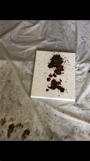 Fart Alien fARTism #art #newart