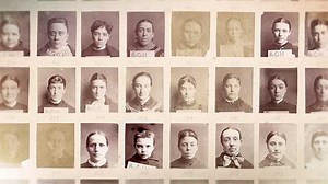 The Eugenics Crusade: Chapter 1 | American Experience | PBS