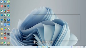 自制cmd1（附源码）